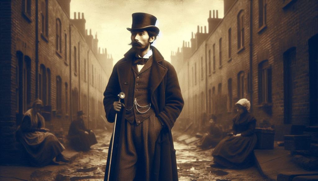 The Anatomy of&nbsp;Faith