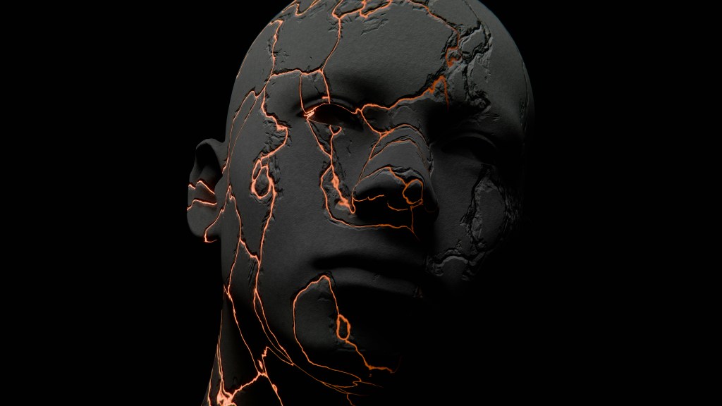 The Hard Problem of Consciousness: Why Science’s Greatest Mystery Divides the Academic&nbsp;World