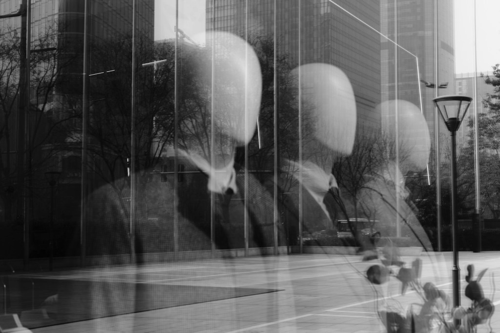 When Identity Meets Inquiry: The Power Dynamics of Research in Contested&nbsp;Spaces