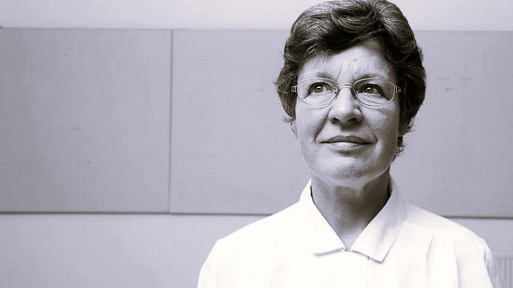 The Brilliant Woman Who Discovered Pulsars But Watched Her Male Supervisor Win the Nobel&nbsp;Prize