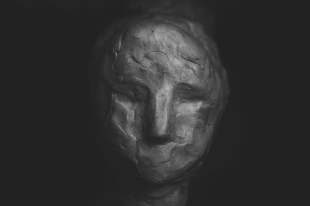 The Fractured Mirror: How Personal Identity Became Philosophy’s Most Contentious&nbsp;Battleground