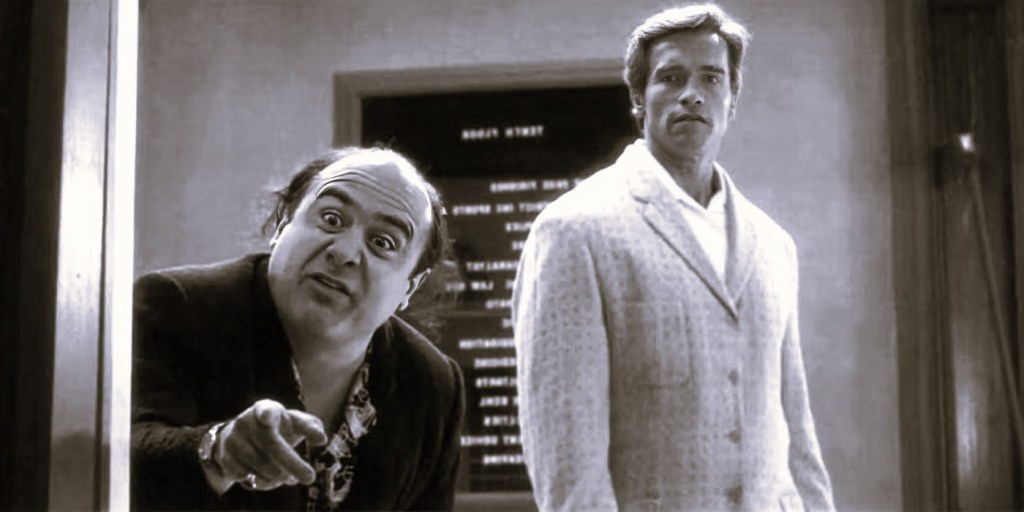 The Intelligence Divide: How the Nature vs. Nurture Debate Perpetuates&nbsp;Inequality