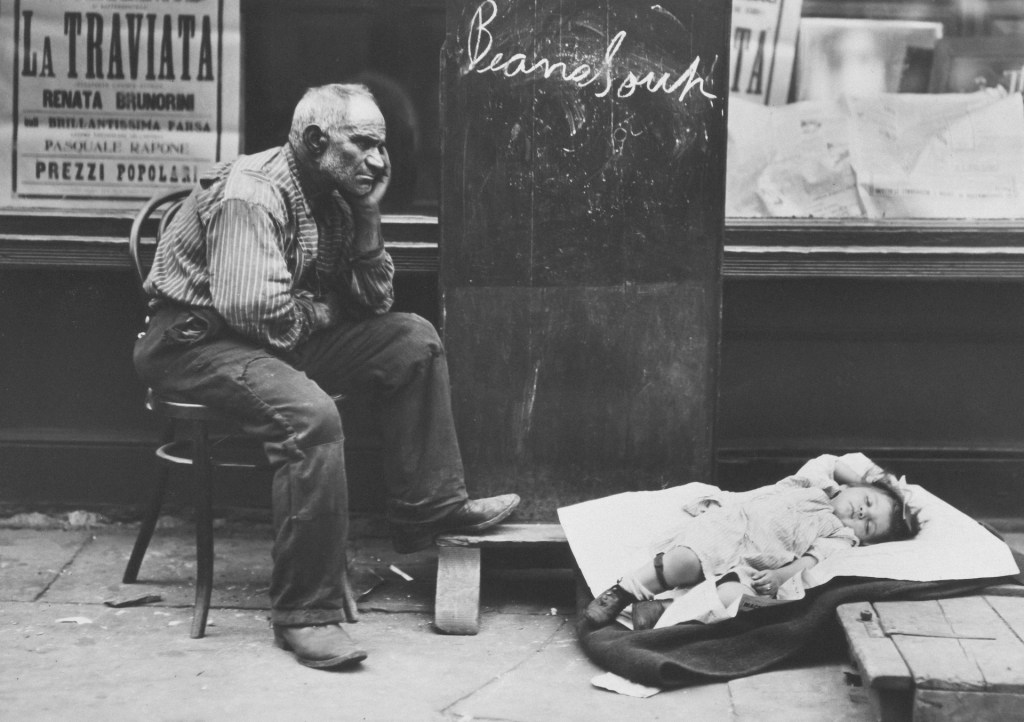 The Structure-Agency Divide: How Sociology’s Greatest Debate Obscures Real Solutions to Social&nbsp;Inequality