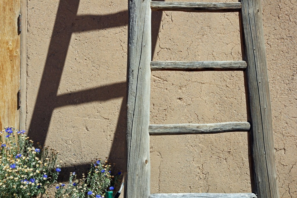 W3 Prompt #163: Wea’ve Written&nbsp;Weekly