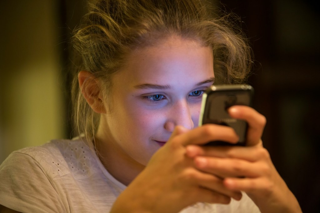 “I Talk to ChatGPT About My Hyperfixations”: What This 12-Year-Old Taught Me About Loneliness in the Digital&nbsp;Age