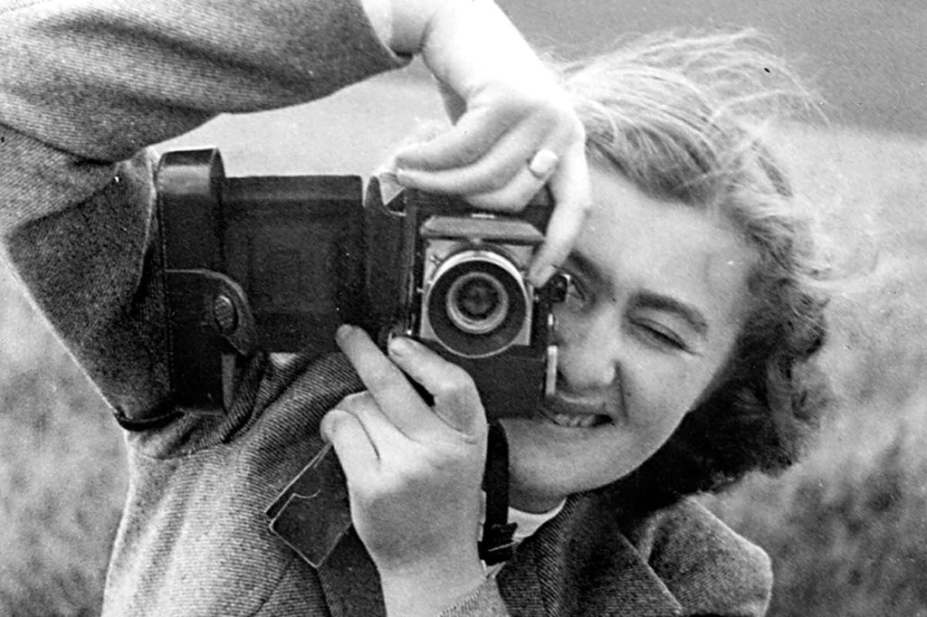 June Almeida: The Woman Who First Identified&nbsp;Coronaviruses