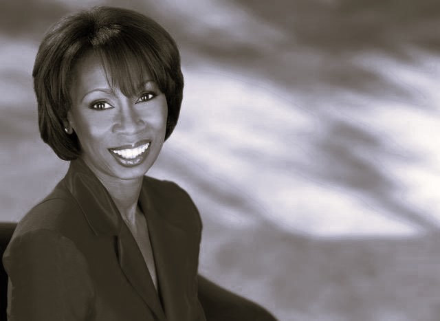 Mary Styles Harris: The Geneticist Who Bridged Science and Community&nbsp;Health