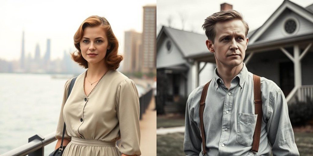 To Him in Tennessee,&nbsp;1931