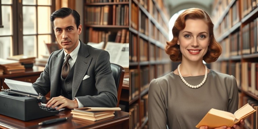 To Her in New Hampshire,&nbsp;1932