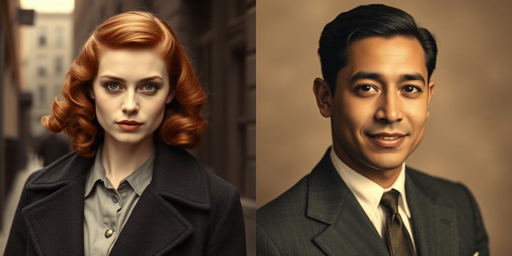 To Him in Delaware,&nbsp;1933