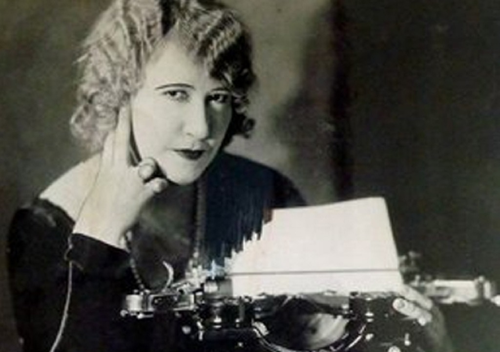 Lady Edison Lady Edison: How Beulah Louise Henry’s 49 Patents Were Dismissed as ...