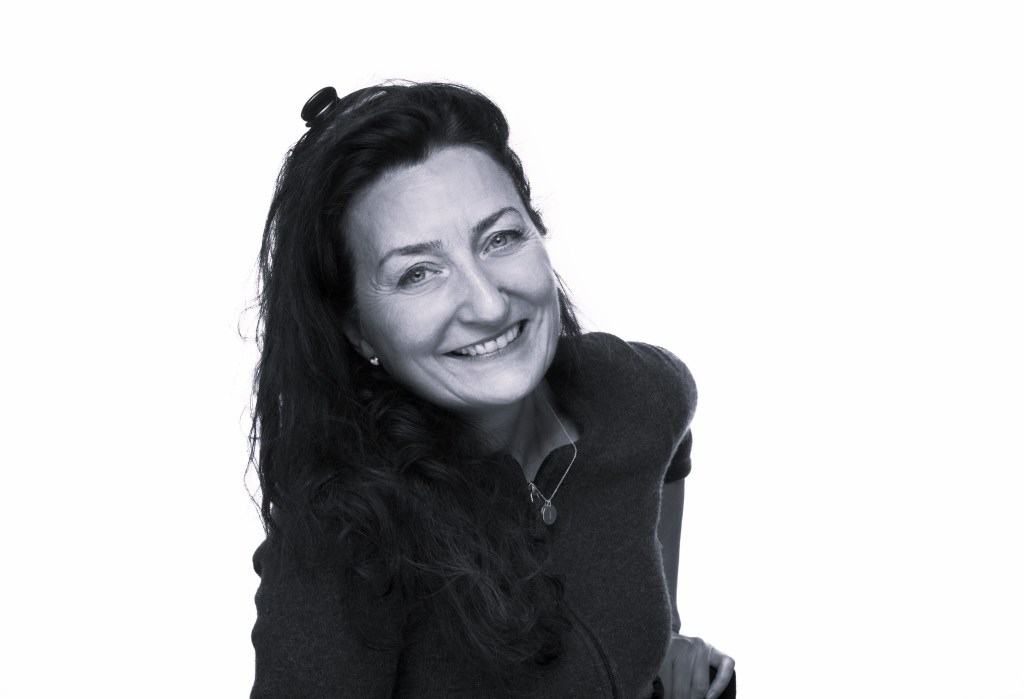 The Neuroscientist Who Mapped the Mind’s GPS: May-Britt Moser’s Journey from Norwegian Farmland to Nobel Glory