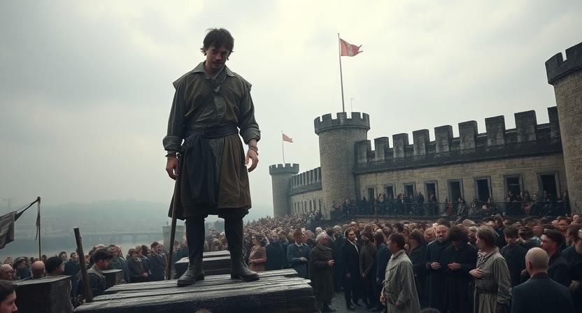 What Bothers Me&nbsp;Still