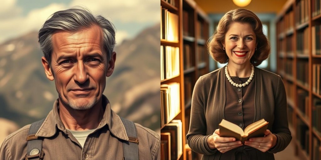 To Her in Connecticut,&nbsp;1938