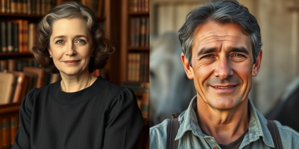 To Him in Montana,&nbsp;1939