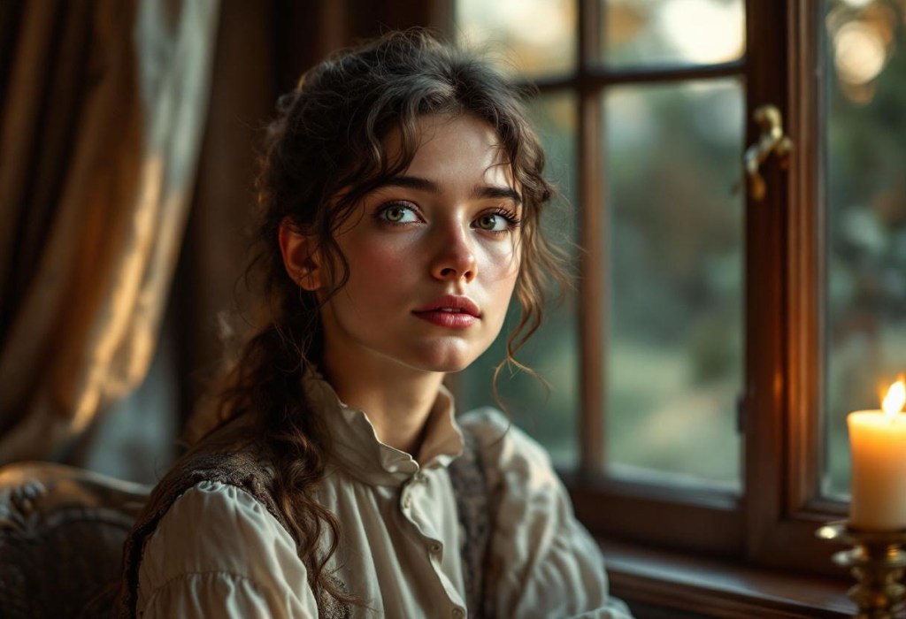 Winds of War and&nbsp;Wonder