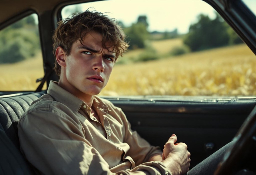 Seeds of Rebellion Take&nbsp;Root