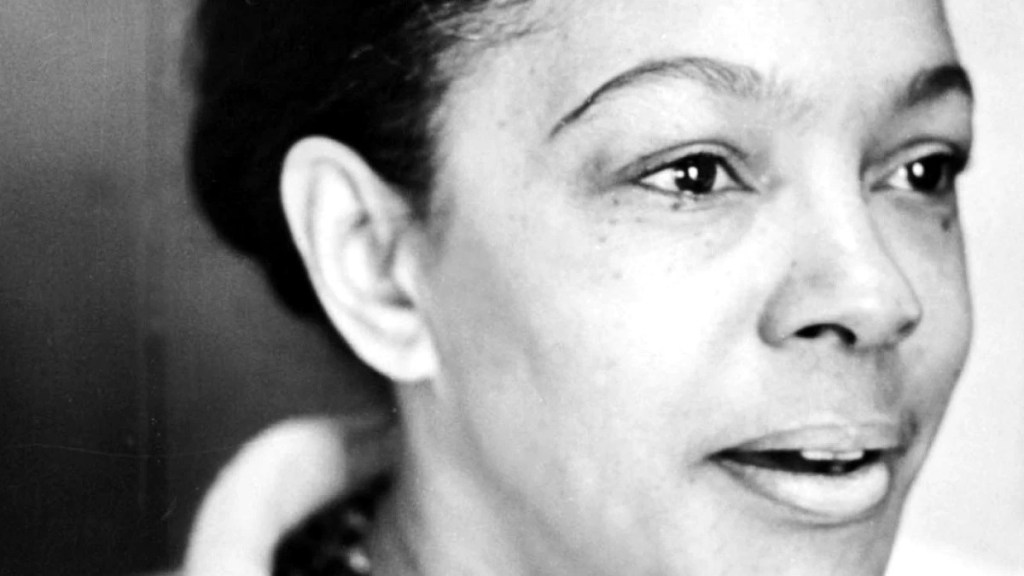 Mamie Phipps Clark: The Psychologist Who Proved Segregation’s Damage