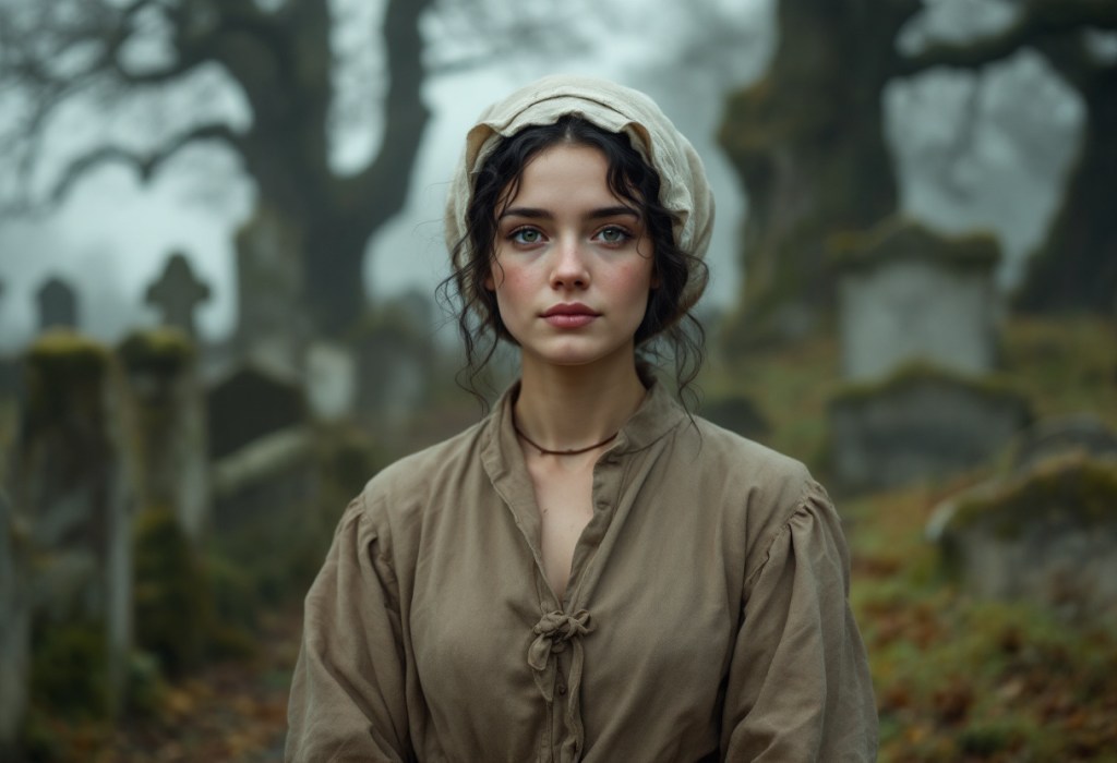 Amongst Stone Masks and&nbsp;Memory