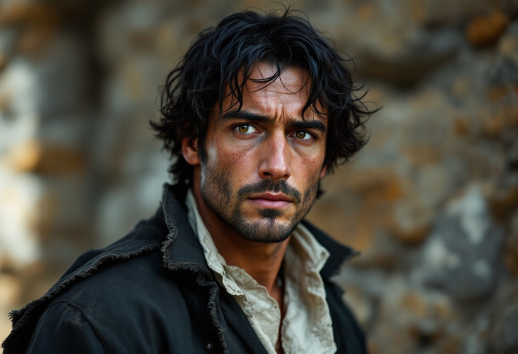 Reflections from the Bell&nbsp;Tower