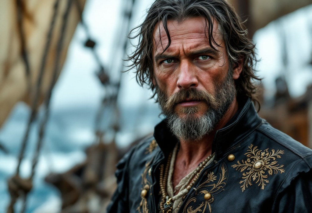 Treasure of the&nbsp;Keys