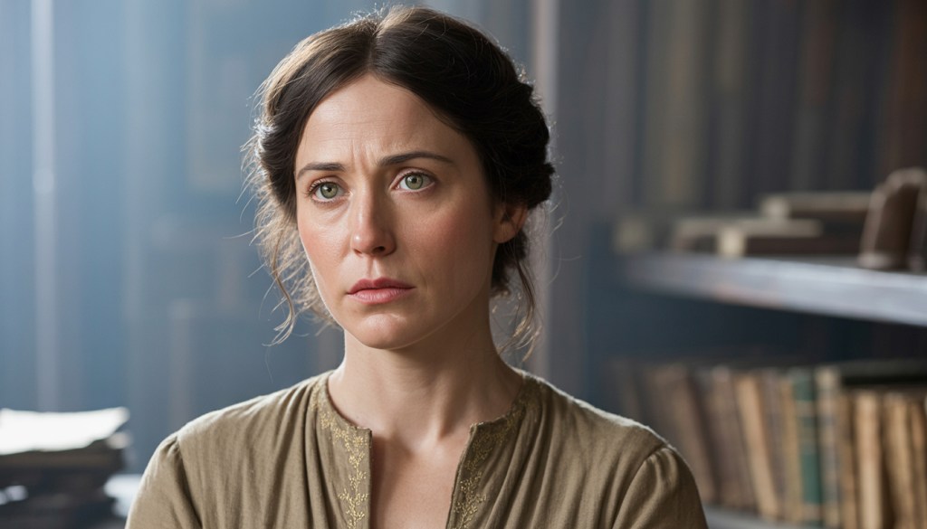 Silk Trade and Bitter&nbsp;Tears