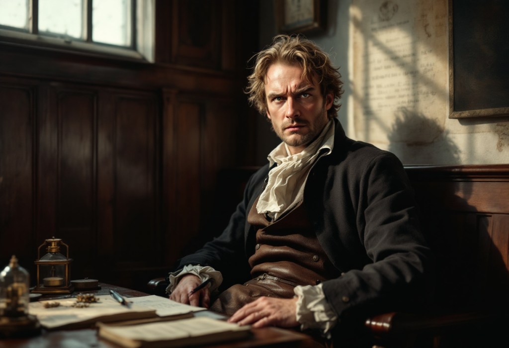 Blood Upon Sacred&nbsp;Stone