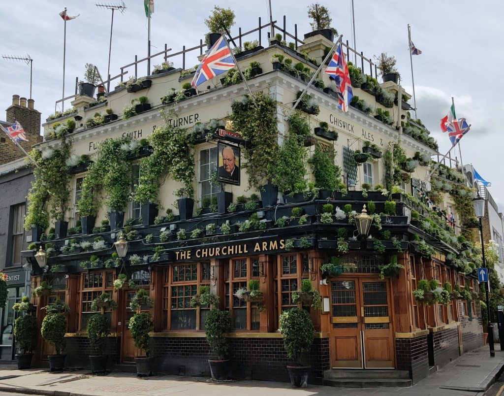 The Tax Inequality Crusade: Why Tim Martin’s Campaign Is Pure Political&nbsp;Theatre