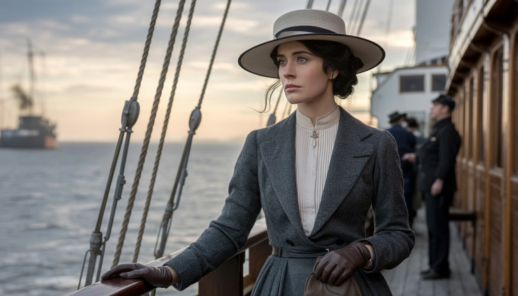 Learning the Language of&nbsp;Power