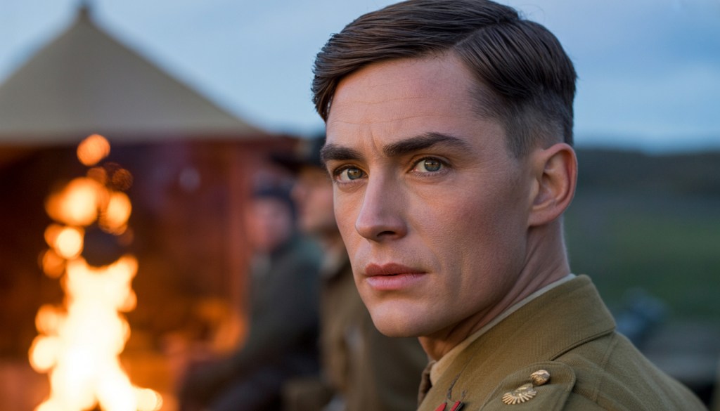 The Forge of&nbsp;Fellowship