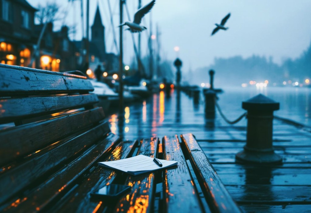 My Brother the&nbsp;Engineer