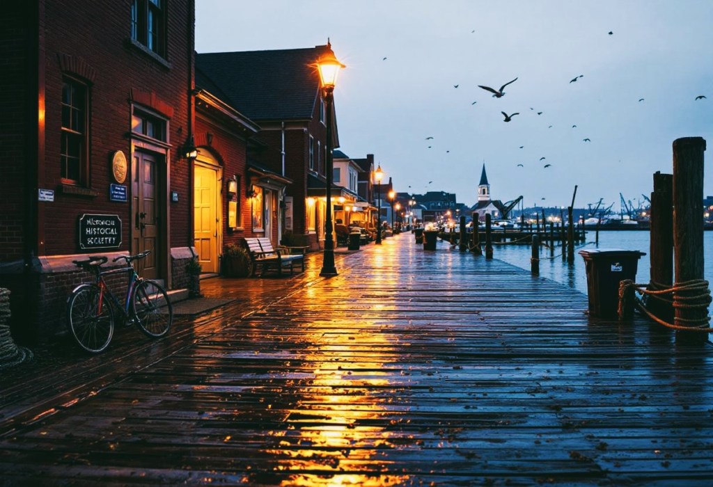 Open Tabs, Quiet&nbsp;Hours