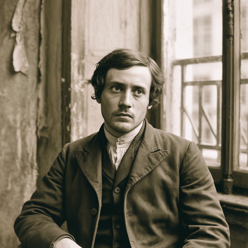 The Economy of&nbsp;Dreams