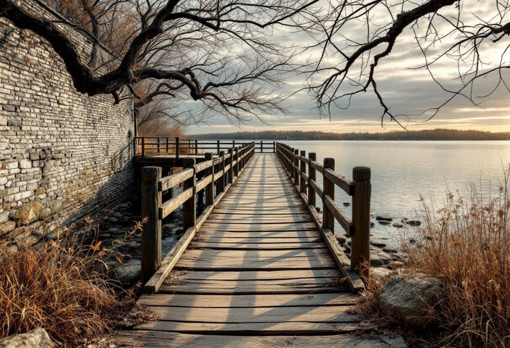 The Small Hunch That Comes Before the&nbsp;Overthinking