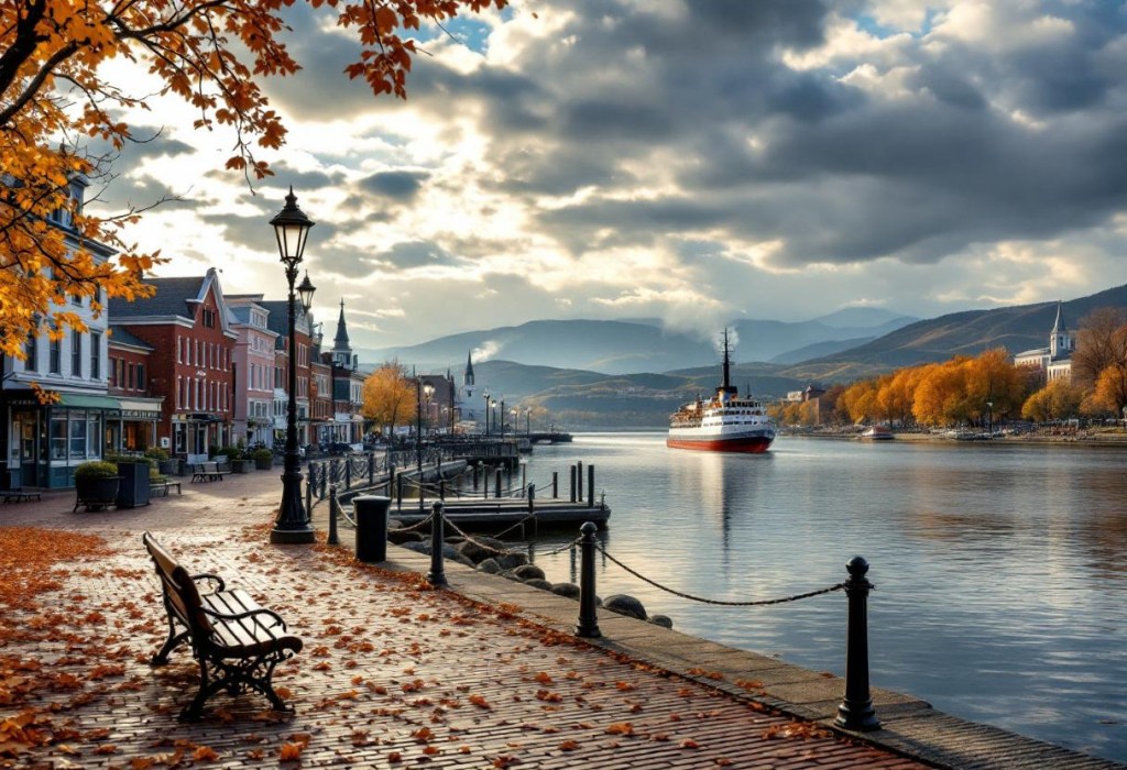 The Woman with No Recorded Name: On Quiet Hours and the Luxury of&nbsp;Choice