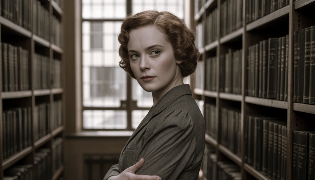 Borrowed Convictions