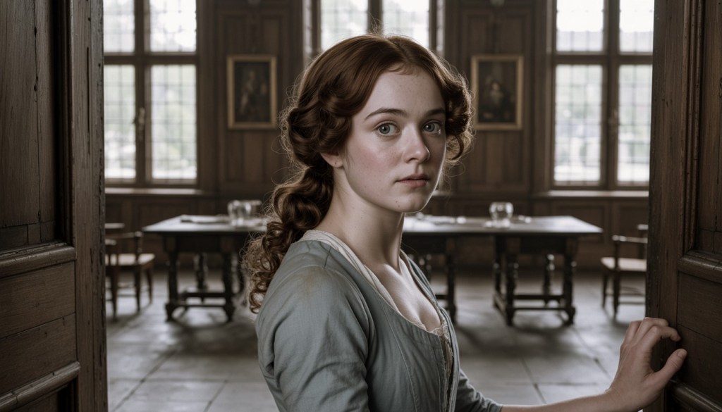 Upon Saying Nothing of&nbsp;Consequence