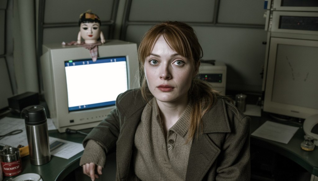 Log: Orbits and Other&nbsp;Companions