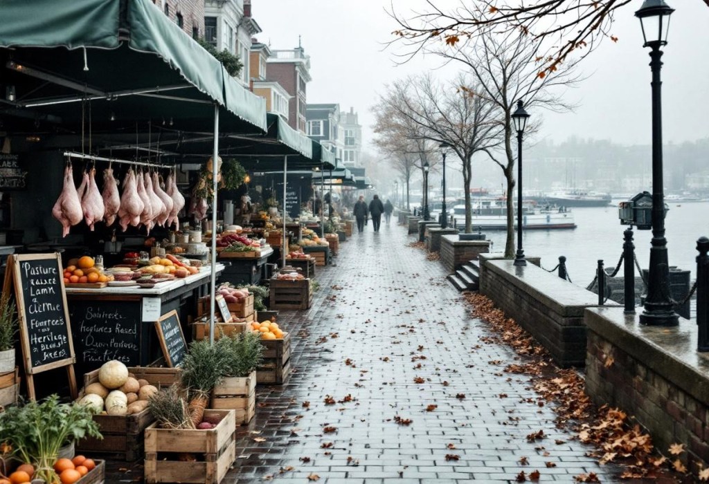 What Bodies Will&nbsp;Bear