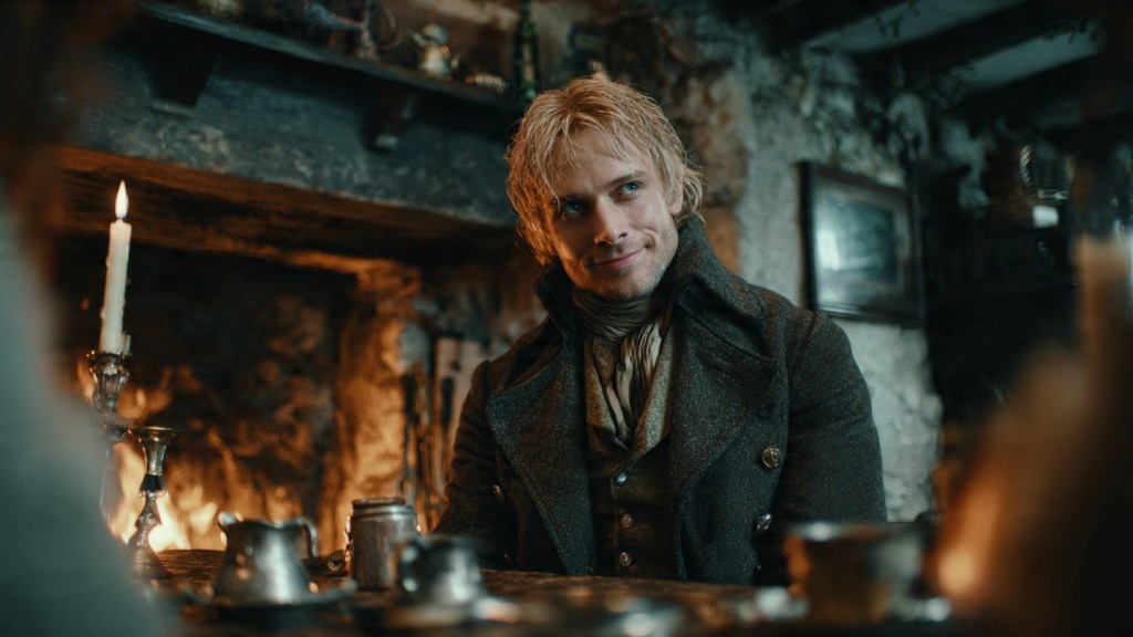 Observations Upon the Inferior Orders: A Natural&nbsp;Study