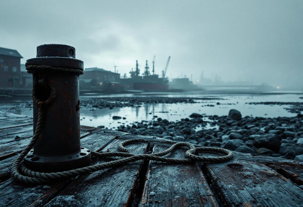 The Gentle Art of Doing&nbsp;Less