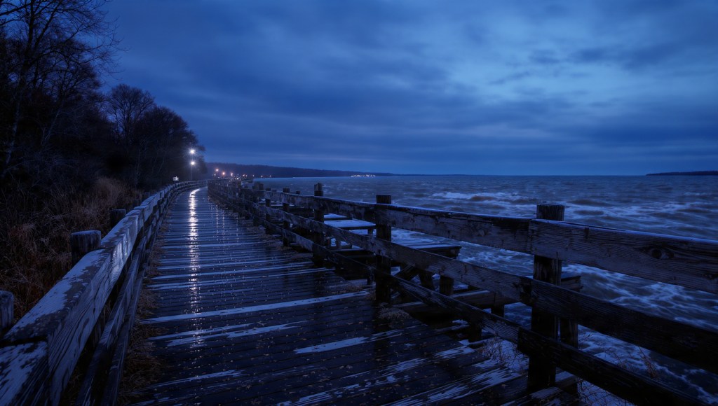 Ways of Moving, Ways of&nbsp;Staying