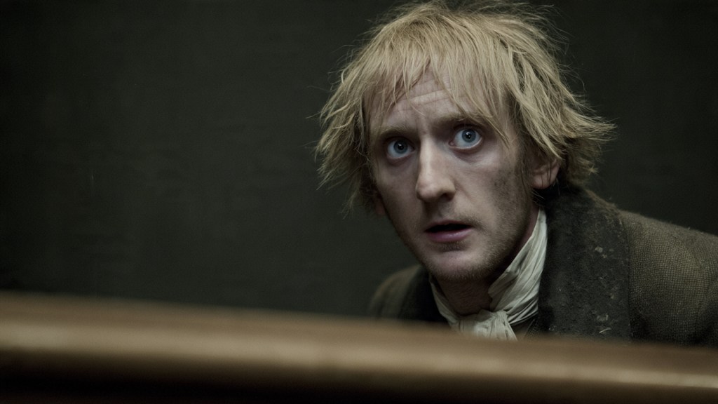 The Craftsman’s Last&nbsp;Performance