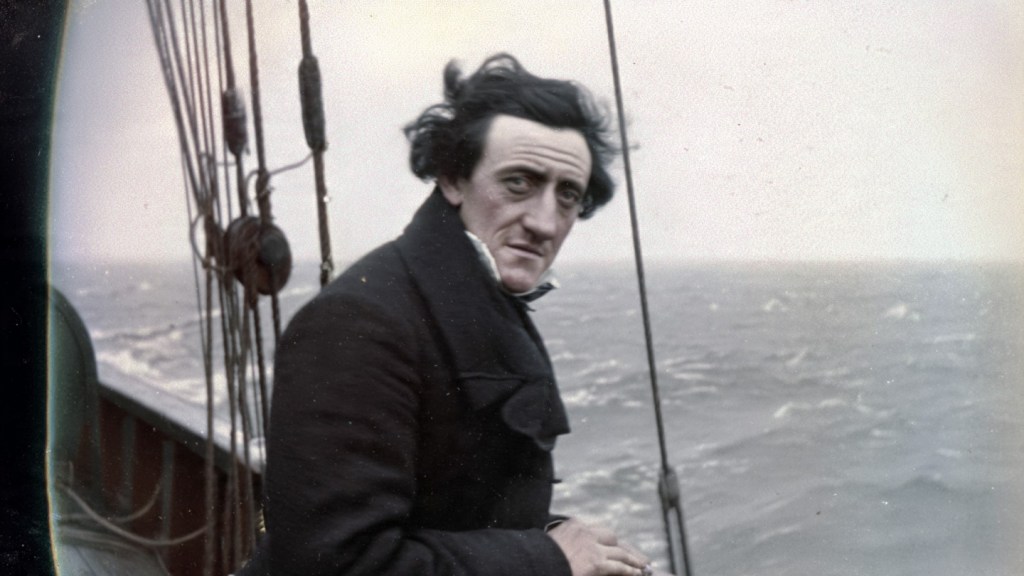 The Cost of Vindication