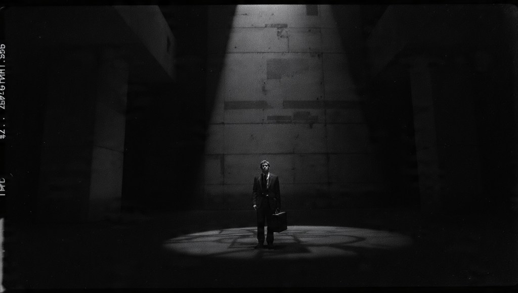 Waiting for the Grown-Ups: A Sociology of the “Adulting” Generation