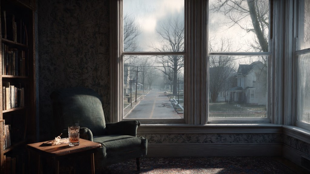 So It Goes: Kurt Vonnegut on Dresden, Lies We Tell Ourselves, and Making Meaning in the&nbsp;Void