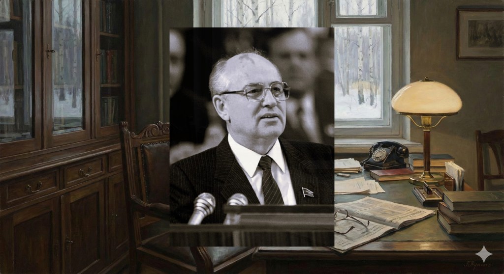 The Illusion of Control